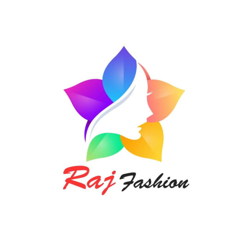 Raj Fashion