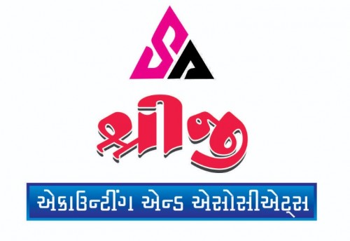 શ્રીજી એકાઉન્ટિંગ એન્ડ એસોસિએટસ