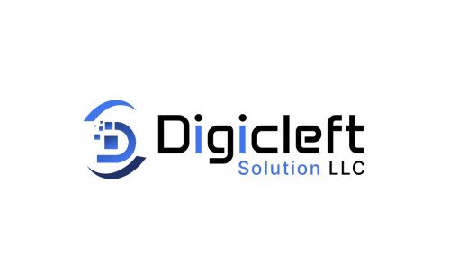 Digicleftsolutionsllc