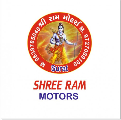 Shree Ram Motors