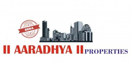 Aaradhya Properties & investment 