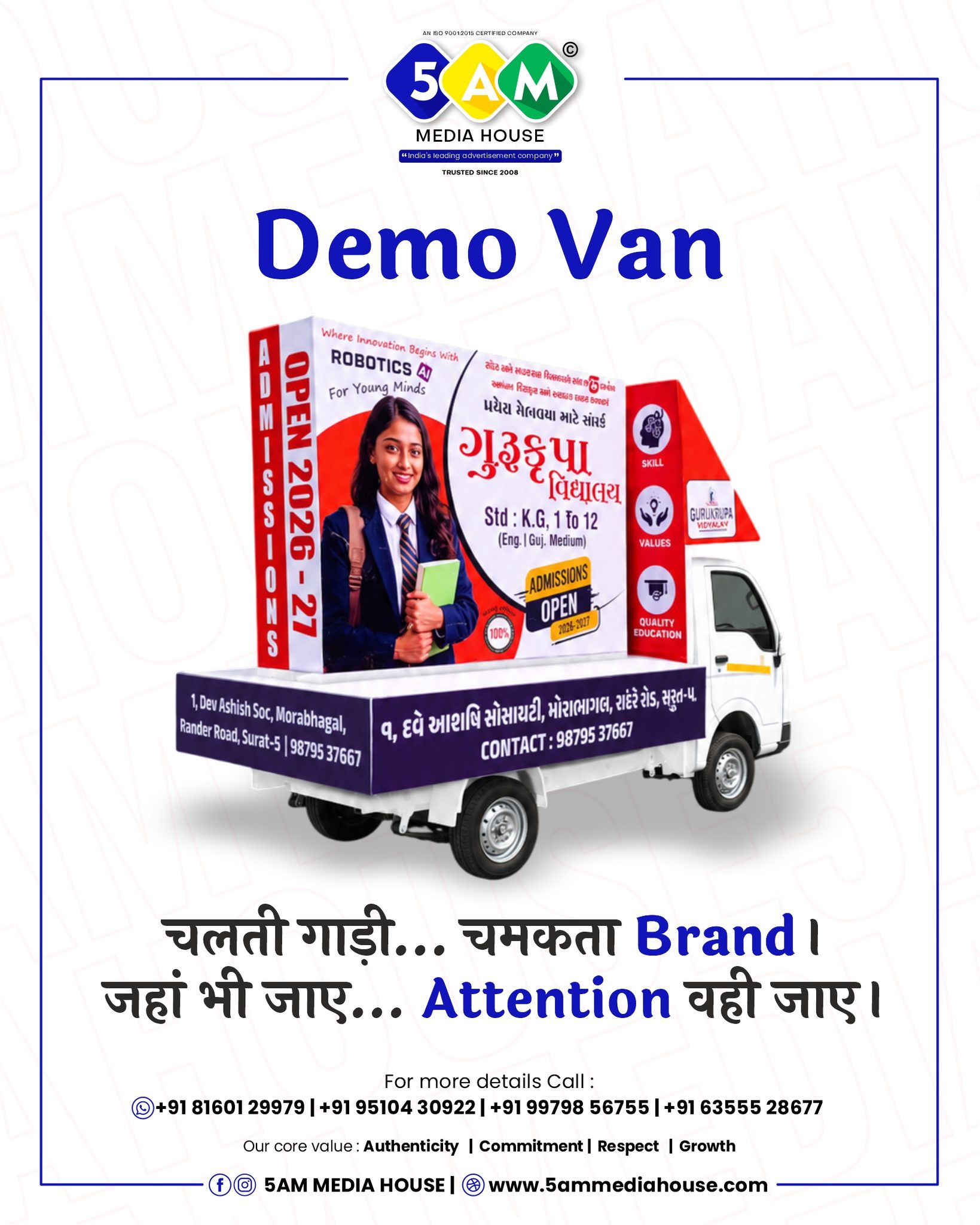 Rahul  Gavte