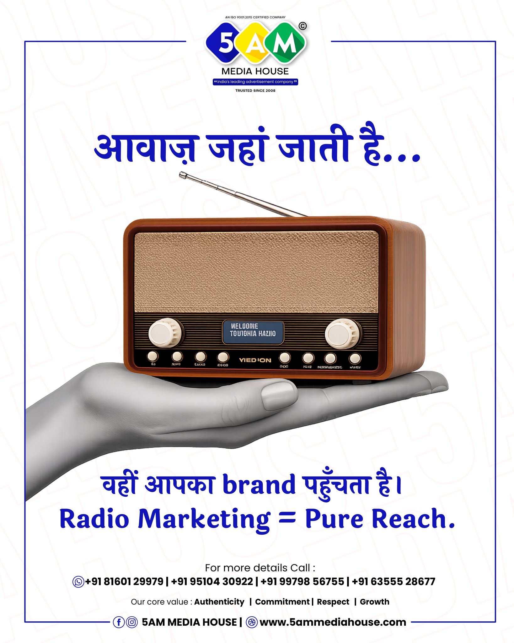 Rahul  Gavte