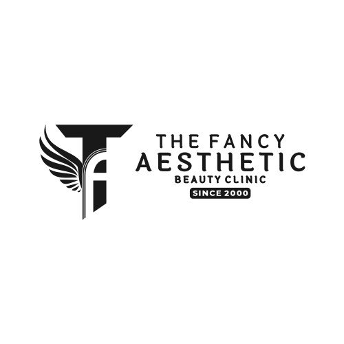 The Fancy Aesthetic Beauty Clinic