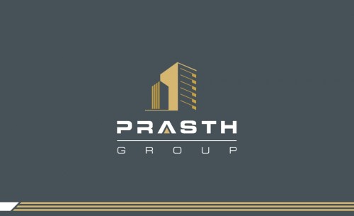 PRASTH GROUP