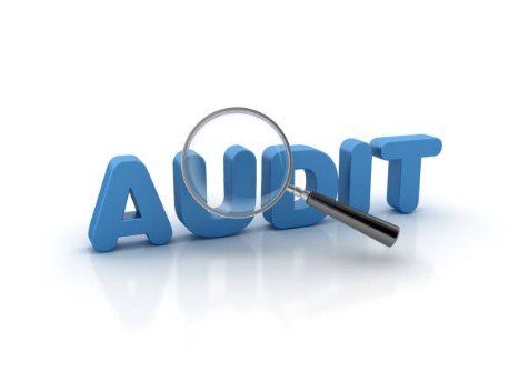 CA Girish R Khakhariya