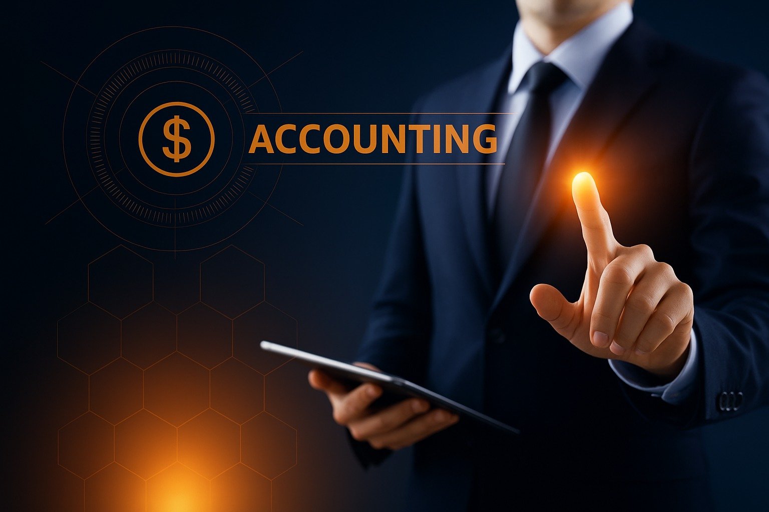 CA Girish R Khakhariya