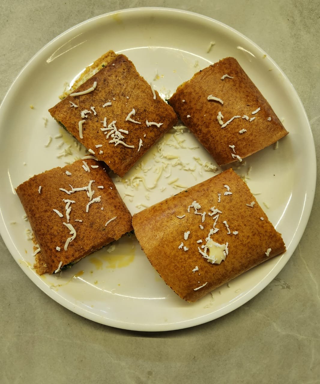 GJ 05 Fancy Dhosa