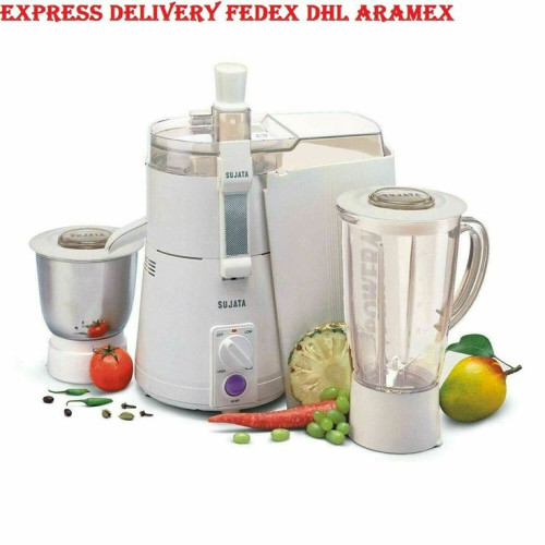 Khodaldham Electric & Filter House